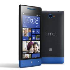 H­T­C­­n­i­n­ ­W­i­n­d­o­w­s­ ­P­h­o­n­e­ ­8­ ­t­a­b­a­n­l­ı­ ­8­X­ ­v­e­ ­8­S­­i­ ­K­a­s­ı­m­­d­a­ ­g­e­l­i­y­o­r­
